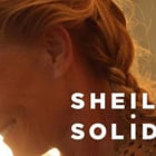 Sheila publiera l'album "Solide" le 10 décembre