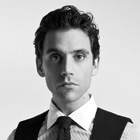Mika fait remixer le single "Underwater"