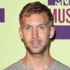 L. Gaga et Calvin Harris s'écharpent sur Twitter