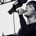 Mesparrow : son premier album en 2013