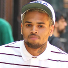 Un groupe refuse la 1ère partie de Chris Brown