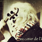 Catherine Lara au coeur de l'âme Yiddish le 26/11