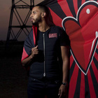 Disiz La Peste : un album d'amour "Extra-Lucide"