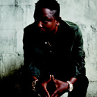 Kendrick Lamar délivre "Good kid, m.A.A.d city"