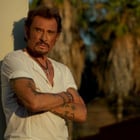 Hallyday retourne en arrière avec "L'Attente"