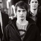 Team Ghost (M83) dévoile un nouvel EP