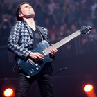 Muse : 2 concerts au Stade de France en 2013