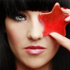 Tara McDonald : son nouveau single "Fix of You"
