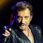 Top Albums : Johnny détrône Céline Dion