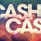 Cash Cash rend hommage à Michael Jackson