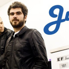 Juno fait les présentations avec "Hold On"