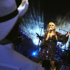 Jeanne Mas propose un nouvel EP