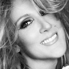 C. Dion : son nouvel album triple disque de platine