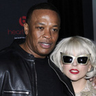 Les artistes les mieux payés en 2012