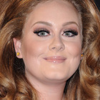 Adele : 25 millions de ventes monde pour "21"