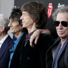 Les Rolling Stones prêts à repartir en tournée ?