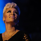 Emeli Sandé : son 1er album certifié disque d'or