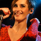 Yelle confirme son retour en 2013