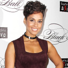 Alicia Keys accusée de plagiat sur "Girl on Fire"