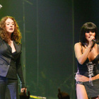 t.A.T.u. se reforme en live dans "The Voice"