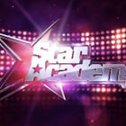 "Star Academy" : audience en chute de 35%
