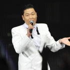 "Gangnam Style" annonce-t-il la fin du monde ?