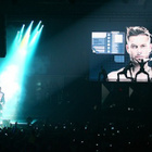 M Pokora : le DVD de sa tournée en février 2013
