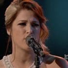 Cassadee Pope remporte "The Voice" US