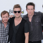 OneRepublic : "If I Lose Myself" prend la relève