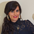 Nelly Furtado annule des dates de sa tournée