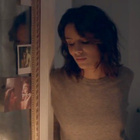 Shy'm dévoile le clip de "Et si..."