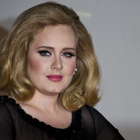 Adele : "Someone Like You" première au karaoké