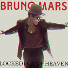 Bruno Mars : votez pour les Créa'pochettes