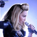 Madonna menace d'annuler un concert