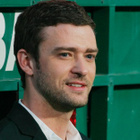 Un SDF demande de l'aide à Justin Timberlake