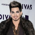 Adam Lambert critique "Les Misérables"
