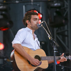 Mark Daumail (Cocoon) s'envole en solo