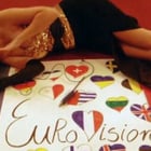 Shirel parodie l'Eurovision dans son nouveau clip