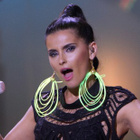Nelly Furtado veut s'éloigner de la pop
