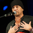 Obispo rêve d'écrire pour Rihanna et R. Williams