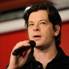 Victoires de Musique 2013 : les nominations