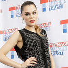 Jessie J a-t-elle critiqué Rihanna sur Twitter ?