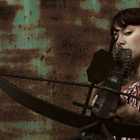 Dominique Fidanza : écoutez "Quitte à se parler"