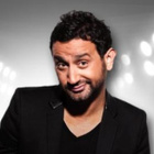 Cyril Hanouna opte pour "La danse de l'épaule"