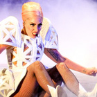 Lady Gaga embourbée dans une affaire de plagiat