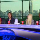 Minaj/Carey : des tensions dans "American Idol"