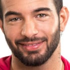 Star Academy : Tony éliminé cette semaine