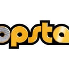 "Popstars" : le nouveau jury dévoilé !