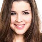 "Star Academy" : Pauline a quitté l'aventure