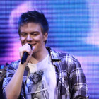 Top Titres 2012 : Michel Telo devant Gotye